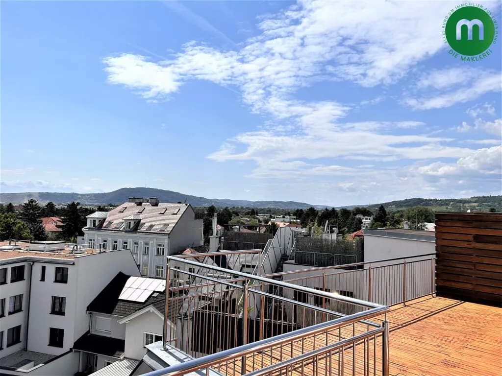 4-Zimmer-Wohnung kaufen in Wien – 116,47 m², € 695.000 – Bild 7 von 32