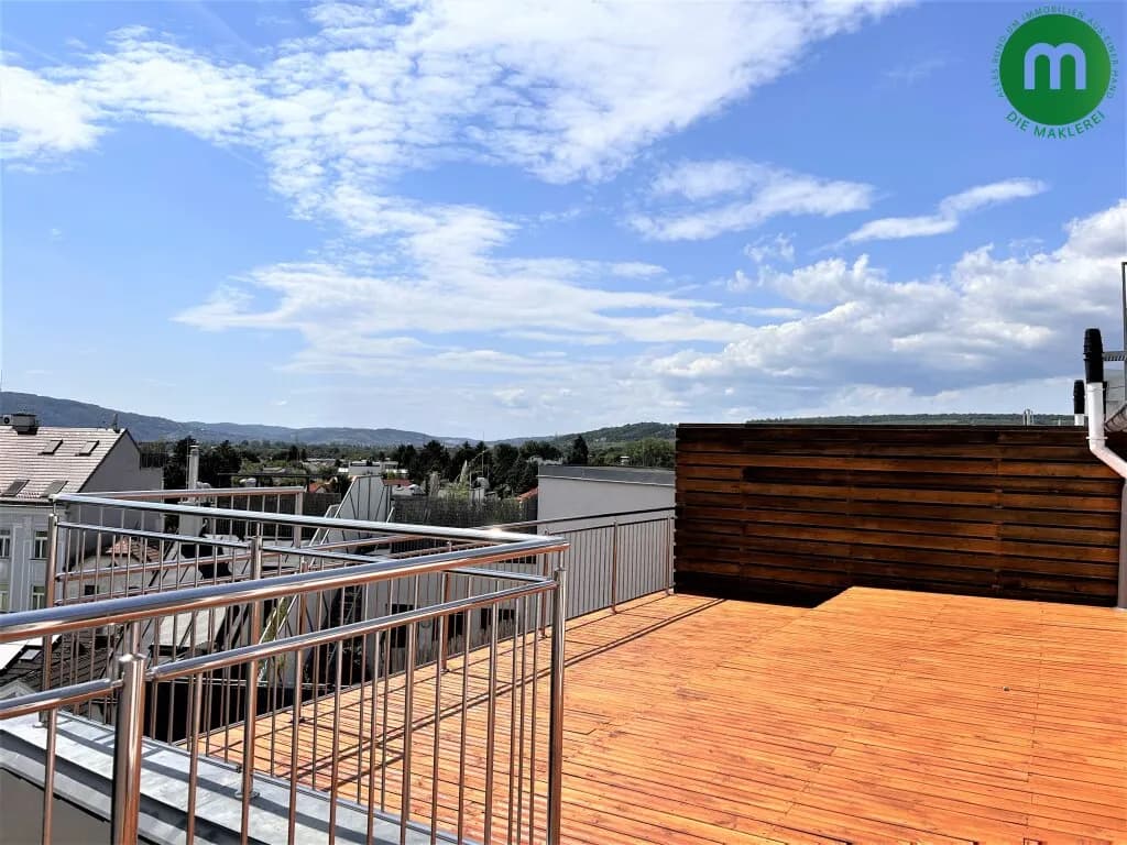 4-Zimmer-Wohnung kaufen in Wien – 116,47 m², € 695.000 – Bild 8 von 32