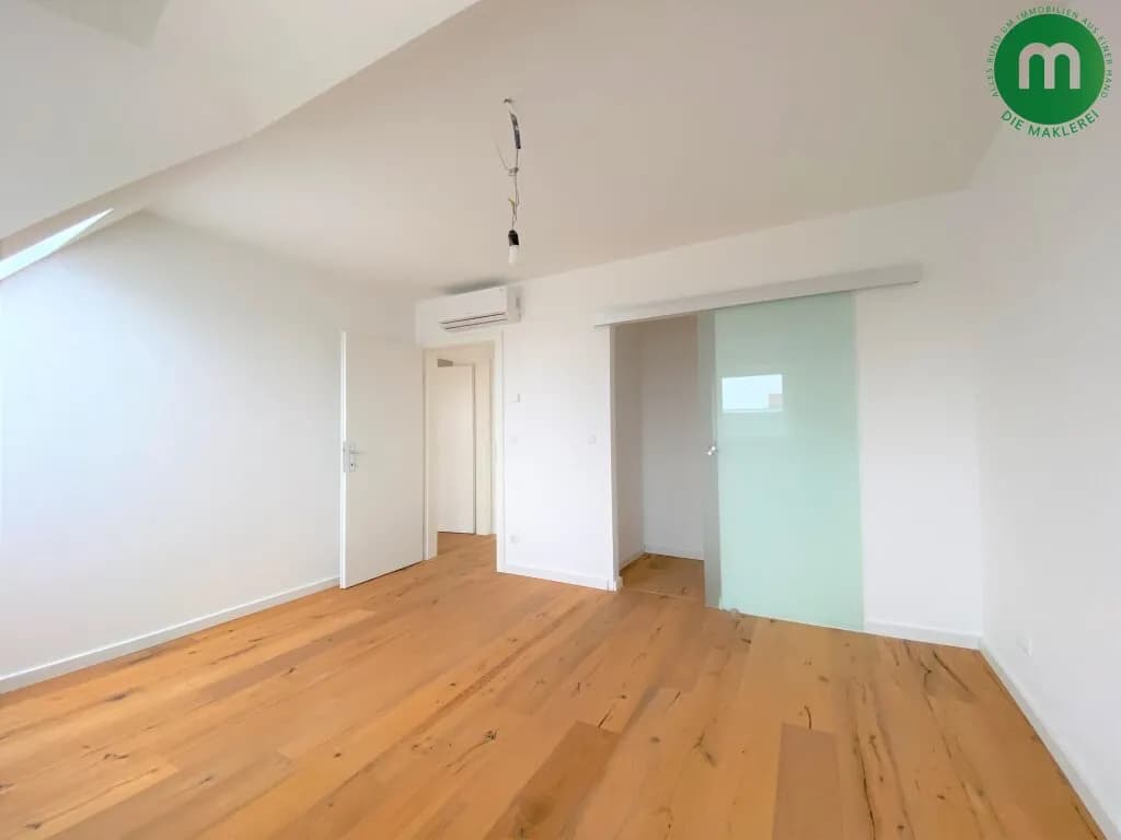 4-Zimmer-Wohnung kaufen in Wien – 116,47 m², € 695.000 – Bild 9 von 32