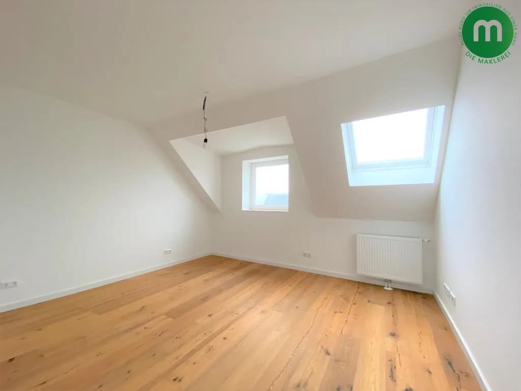 4-Zimmer-Wohnung kaufen in Wien – 116,47 m², € 695.000 – Bild 10 von 32