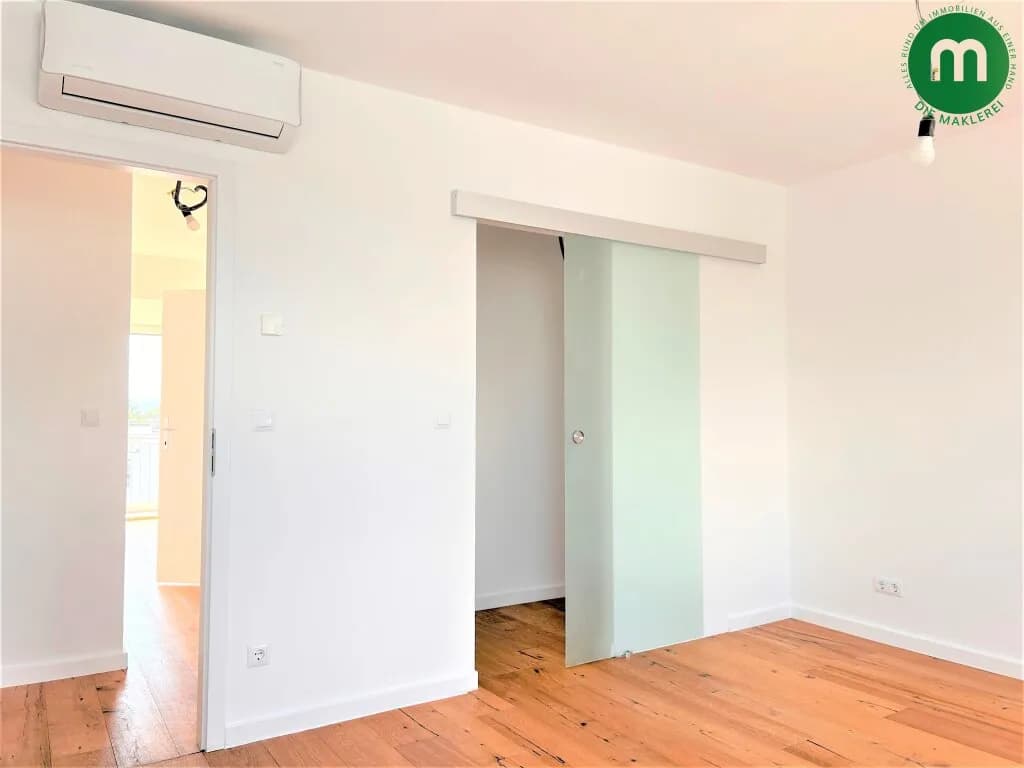 4-Zimmer-Wohnung kaufen in Wien – 116,47 m², € 695.000 – Bild 11 von 32