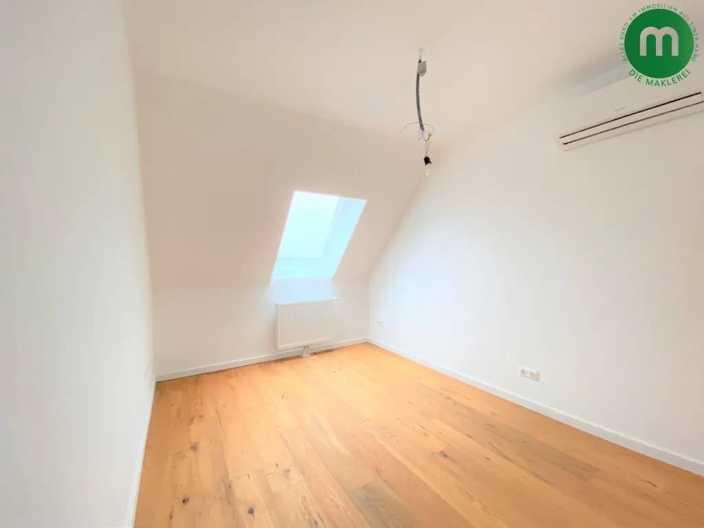 4-Zimmer-Wohnung kaufen in Wien – 116,47 m², € 695.000 – Bild 12 von 32
