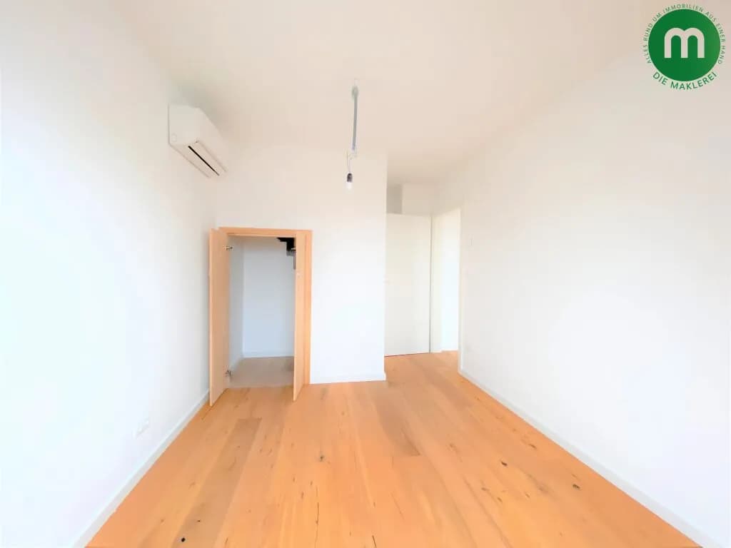 4-Zimmer-Wohnung kaufen in Wien – 116,47 m², € 695.000 – Bild 13 von 32