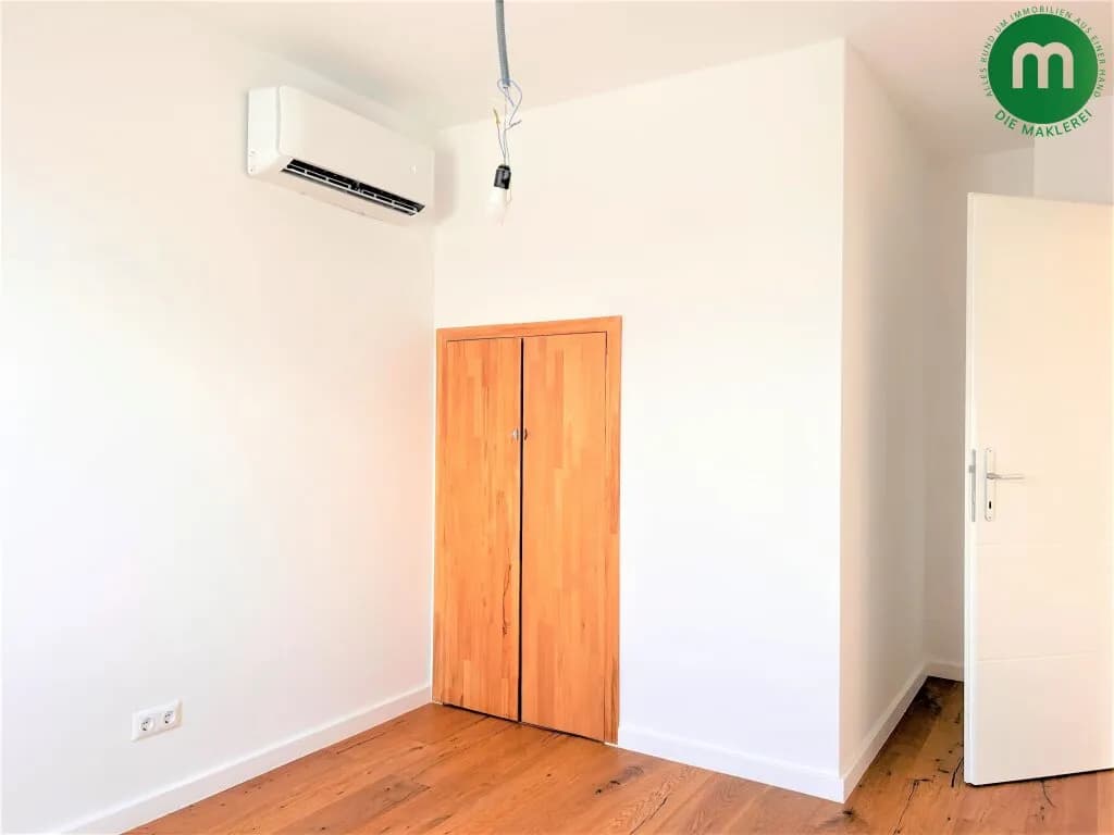 4-Zimmer-Wohnung kaufen in Wien – 116,47 m², € 695.000 – Bild 14 von 32