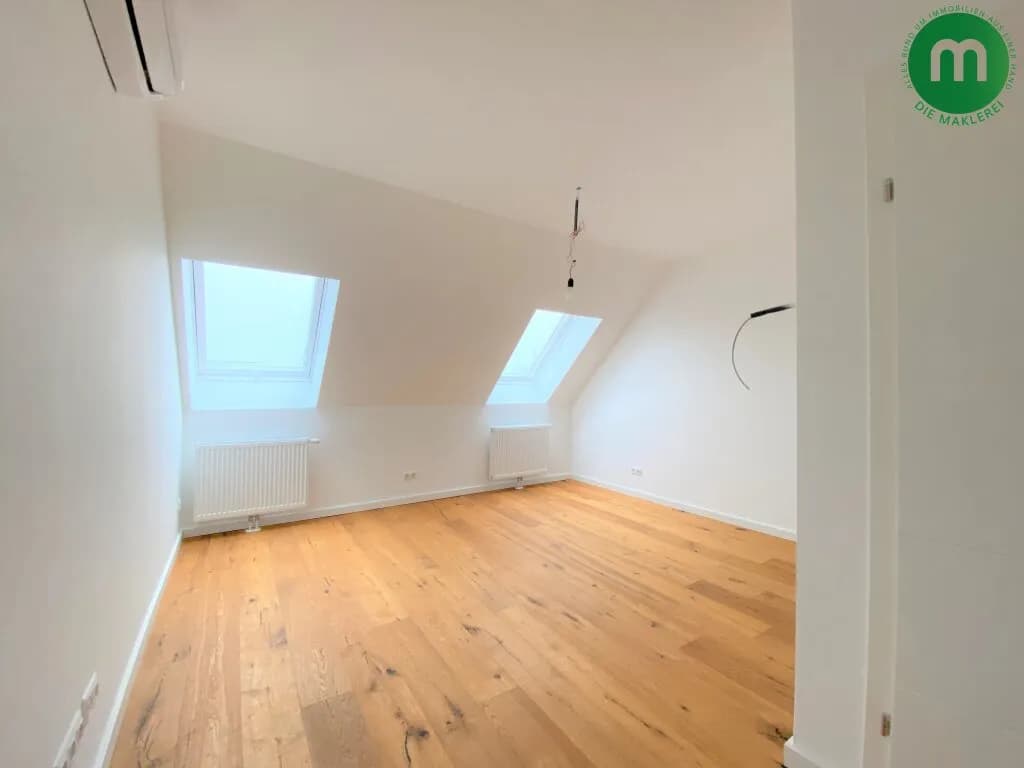 4-Zimmer-Wohnung kaufen in Wien – 116,47 m², € 695.000 – Bild 15 von 32