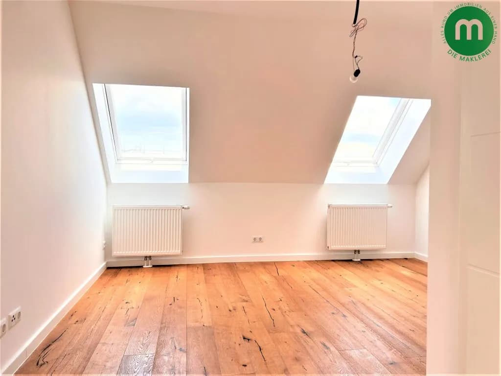 4-Zimmer-Wohnung kaufen in Wien – 116,47 m², € 695.000 – Bild 16 von 32
