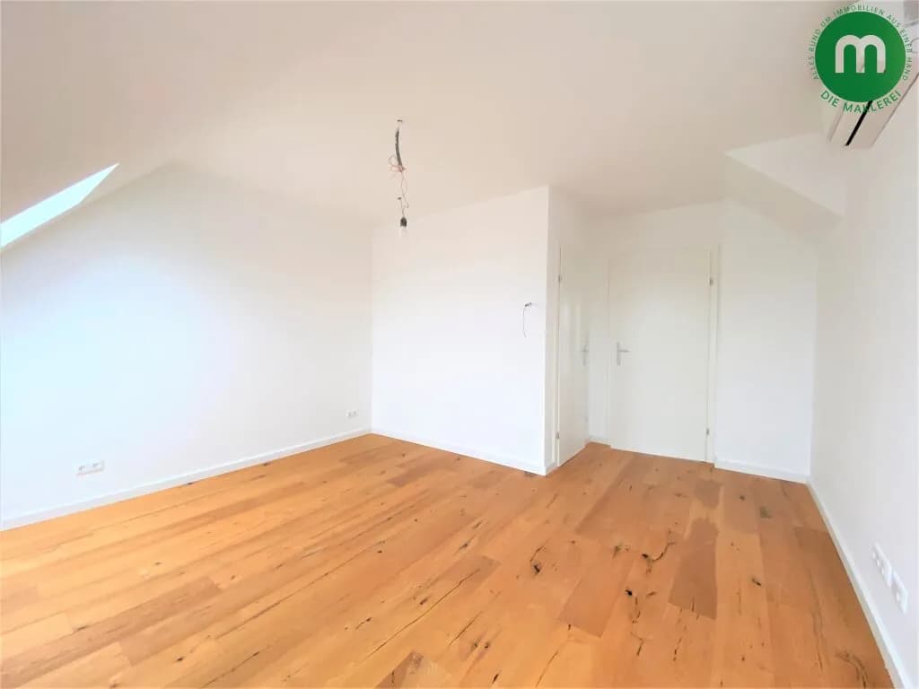 4-Zimmer-Wohnung kaufen in Wien – 116,47 m², € 695.000 – Bild 17 von 32