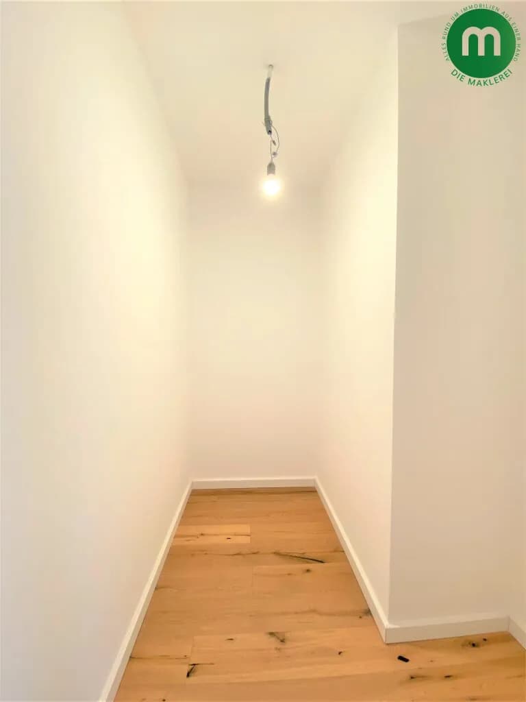 4-Zimmer-Wohnung kaufen in Wien – 116,47 m², € 695.000 – Bild 18 von 32