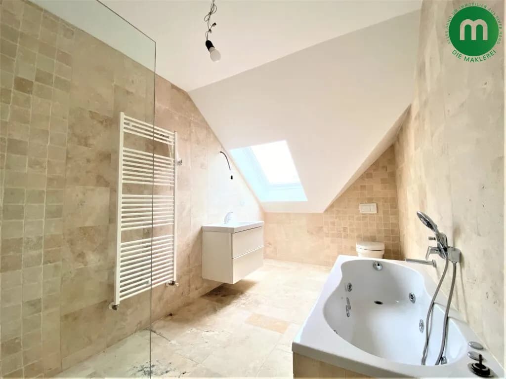 4-Zimmer-Wohnung kaufen in Wien – 116,47 m², € 695.000 – Bild 19 von 32