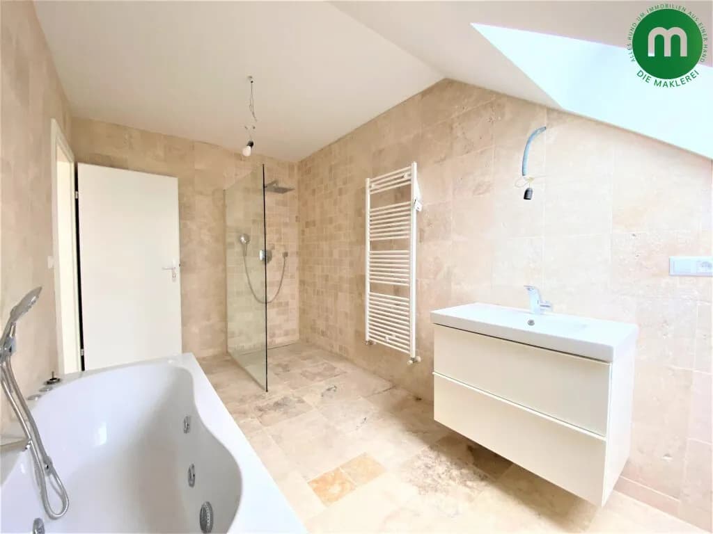 4-Zimmer-Wohnung kaufen in Wien – 116,47 m², € 695.000 – Bild 20 von 32
