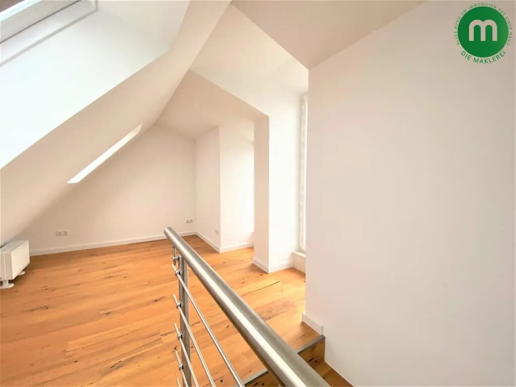 4-Zimmer-Wohnung kaufen in Wien – 116,47 m², € 695.000 – Bild 21 von 32
