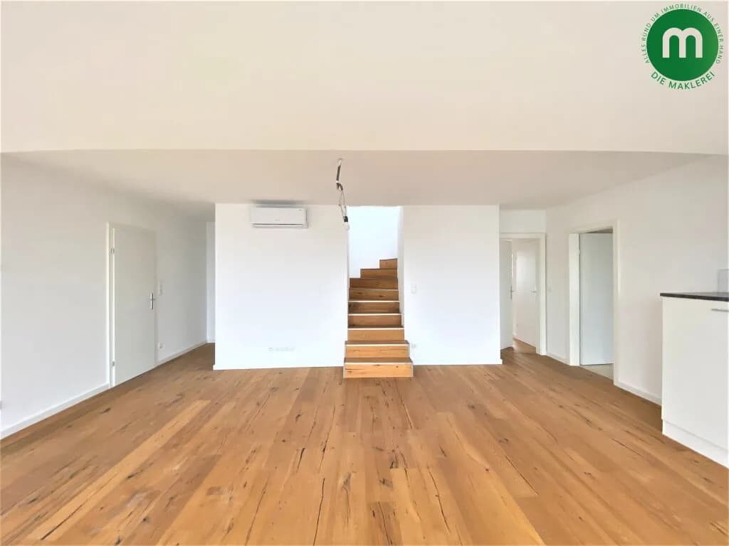4-Zimmer-Wohnung kaufen in Wien – 116,47 m², € 695.000 – Bild 22 von 32