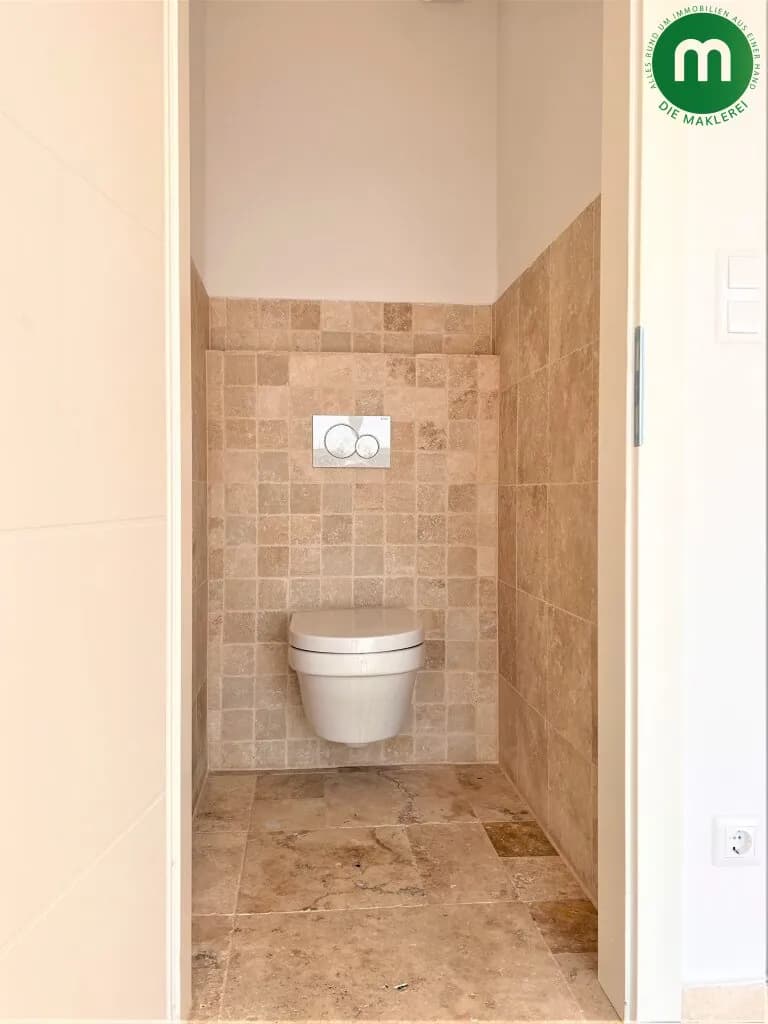 4-Zimmer-Wohnung kaufen in Wien – 116,47 m², € 695.000 – Bild 23 von 32