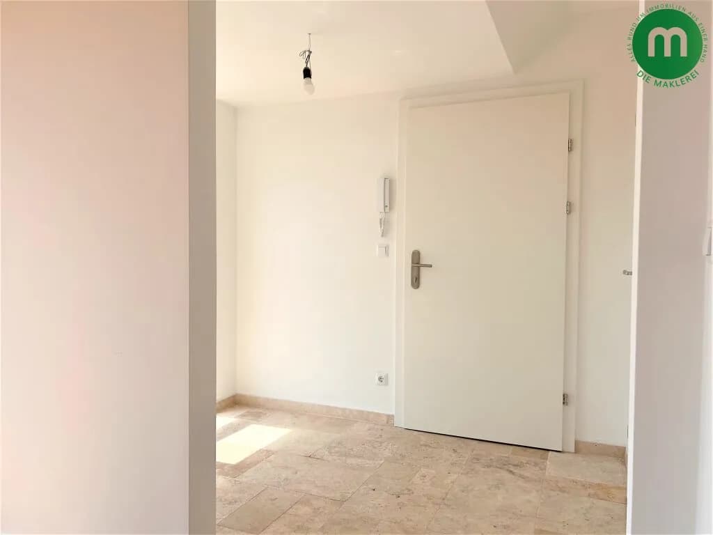 4-Zimmer-Wohnung kaufen in Wien – 116,47 m², € 695.000 – Bild 24 von 32