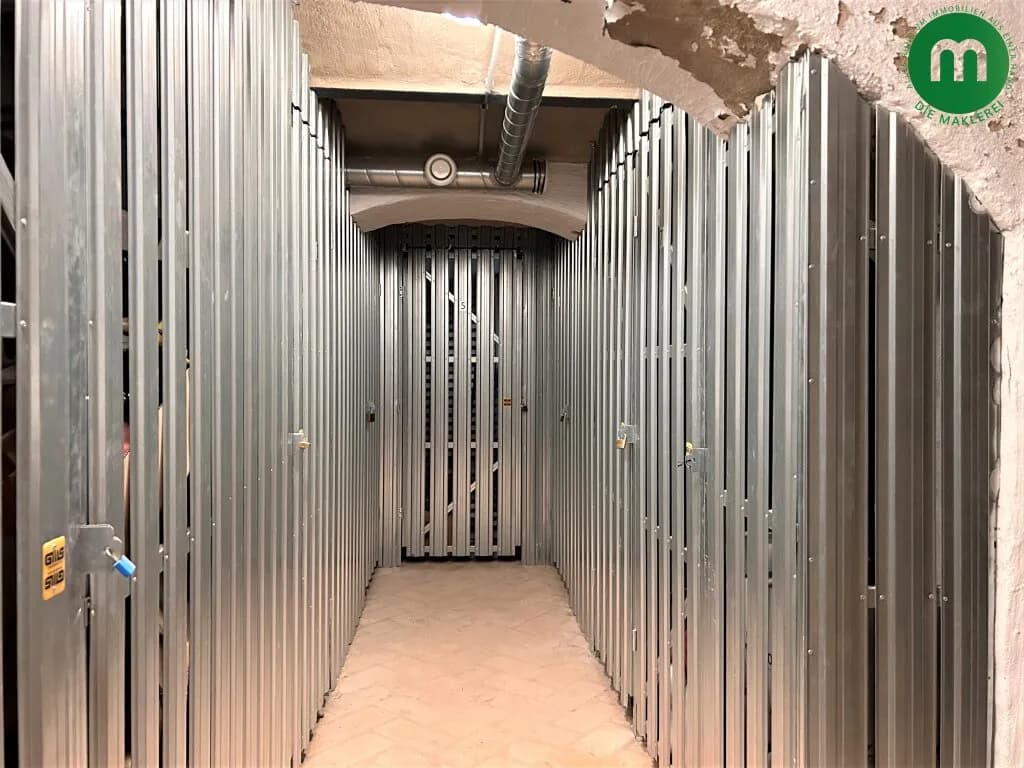 4-Zimmer-Wohnung kaufen in Wien – 116,47 m², € 695.000 – Bild 25 von 32
