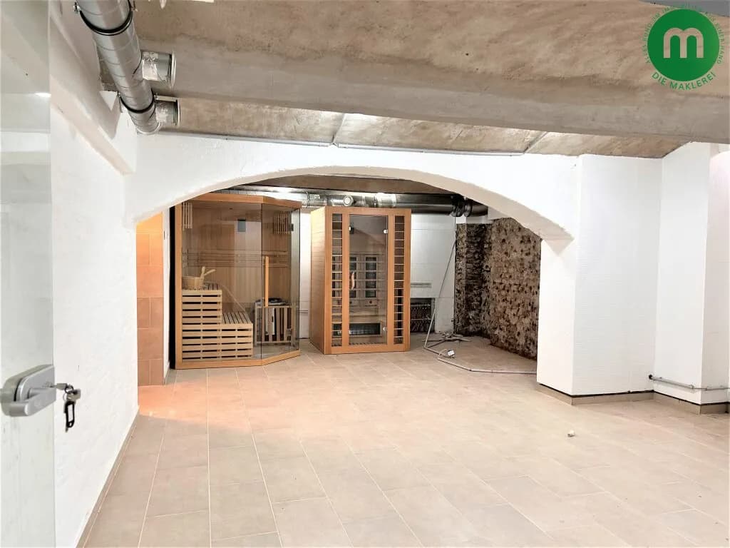 4-Zimmer-Wohnung kaufen in Wien – 116,47 m², € 695.000 – Bild 26 von 32