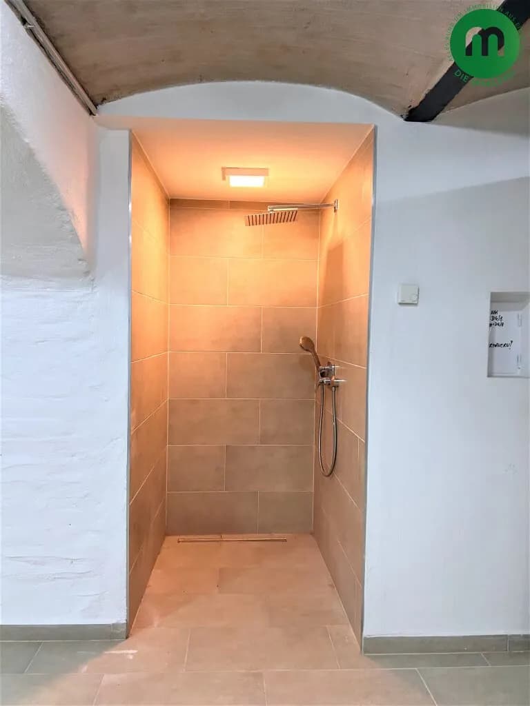 4-Zimmer-Wohnung kaufen in Wien – 116,47 m², € 695.000 – Bild 27 von 32