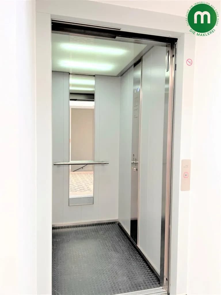 4-Zimmer-Wohnung kaufen in Wien – 116,47 m², € 695.000 – Bild 28 von 32