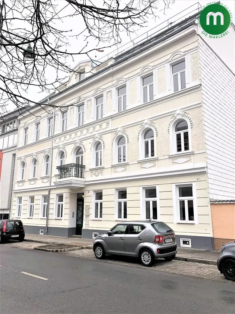 4-Zimmer-Wohnung kaufen in Wien – 116,47 m², € 695.000 – Bild 29 von 32