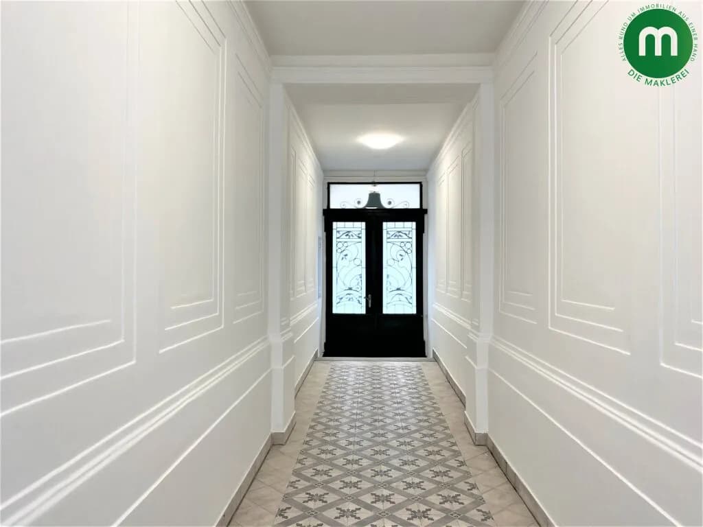 4-Zimmer-Wohnung kaufen in Wien – 116,47 m², € 695.000 – Bild 30 von 32