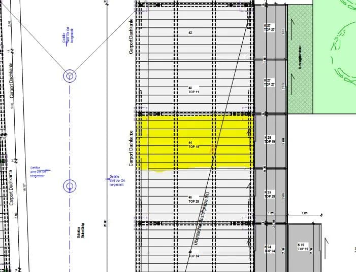 Immobilie kaufen in Murtal – € 12.000 – Bild 2 von 2