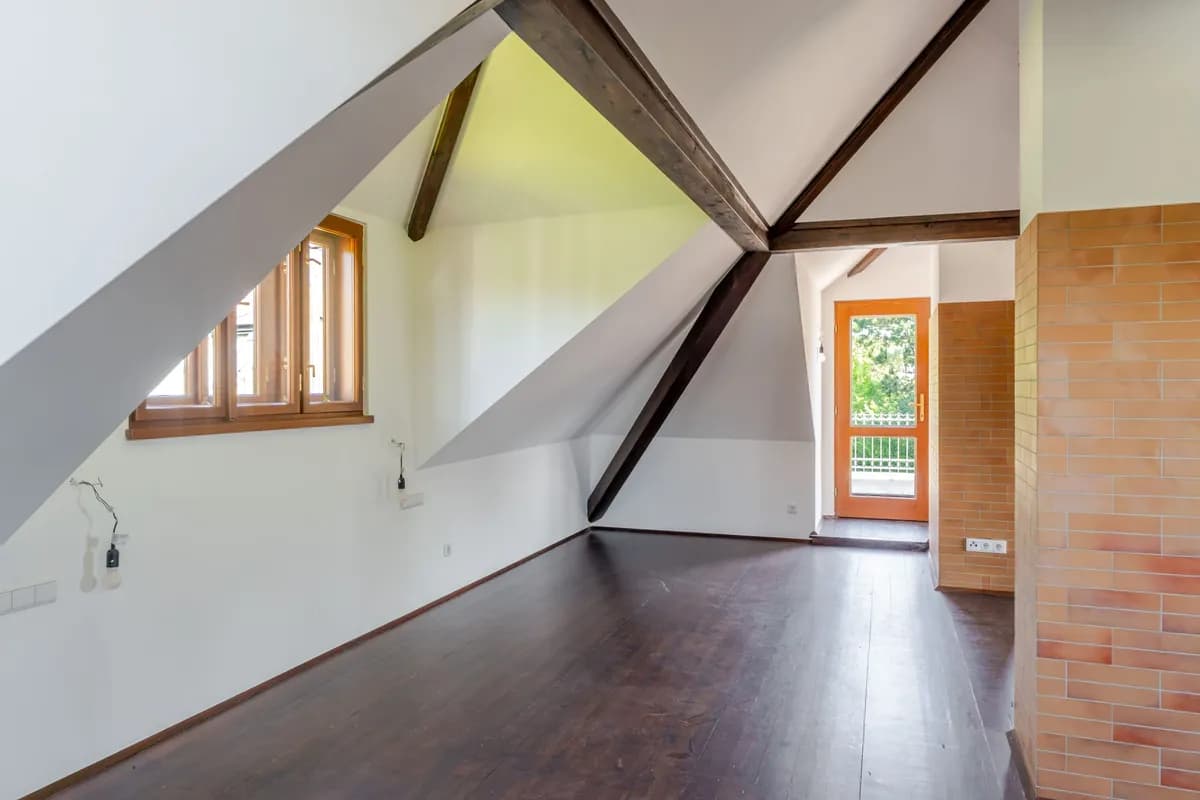 7-Zimmer-Immobilie kaufen in Wien – 323 m² – Bild 4 von 25
