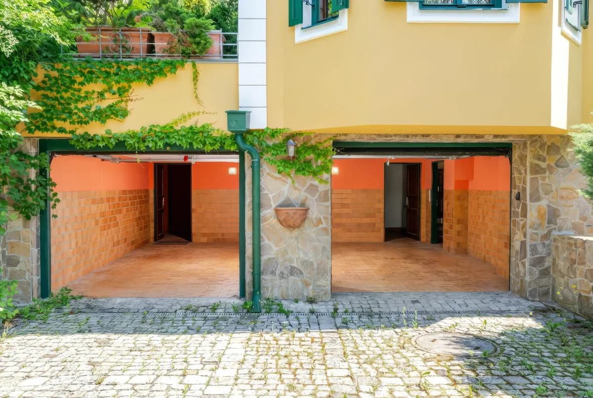 7-Zimmer-Immobilie kaufen in Wien – 323 m² – Bild 8 von 25