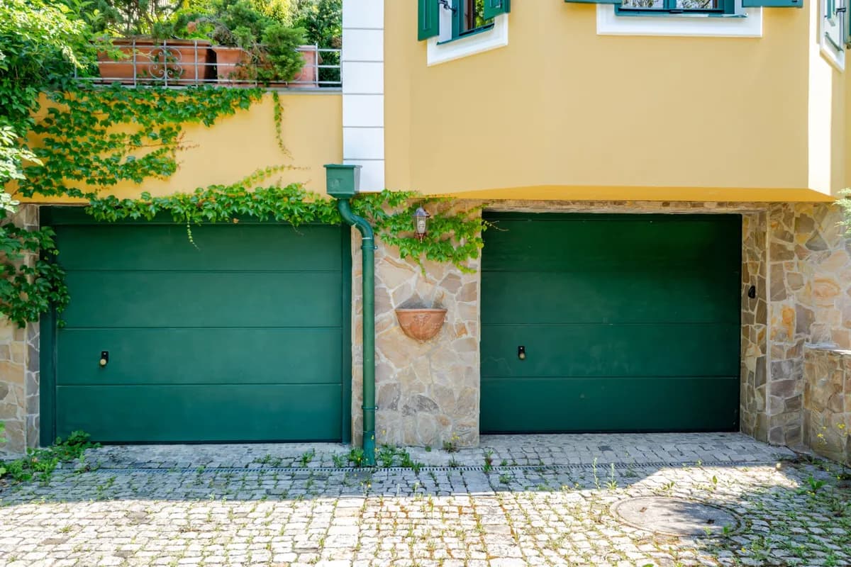 7-Zimmer-Immobilie kaufen in Wien – 323 m² – Bild 10 von 25