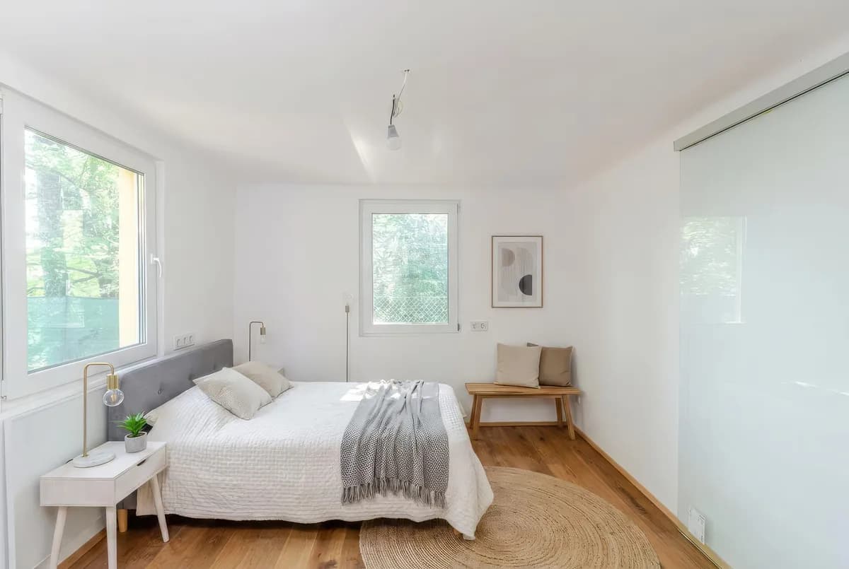 7-Zimmer-Immobilie kaufen in Wien – 323 m² – Bild 15 von 25