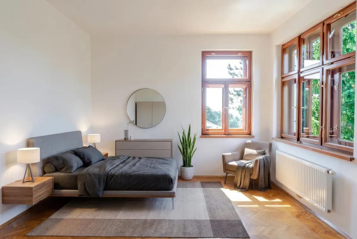 7-Zimmer-Immobilie kaufen in Wien – 323 m² – Bild 23 von 25