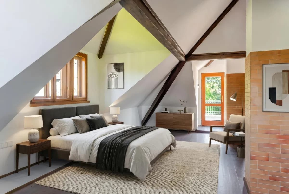 7-Zimmer-Immobilie kaufen in Wien – 323 m² – Bild 24 von 25