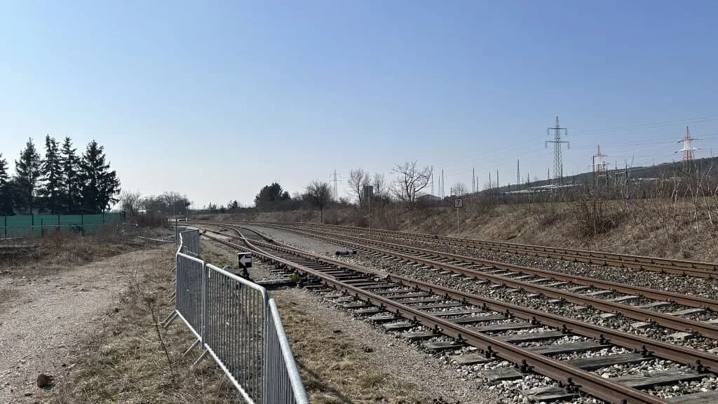 Gewerbeimmobilie kaufen in Wiener Neustadt Land – € 6.000.000 – Bild 11 von 40