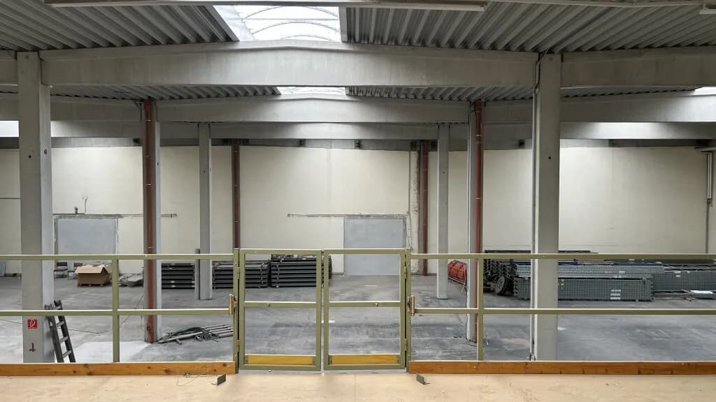 Gewerbeimmobilie kaufen in Wiener Neustadt Land – € 6.000.000 – Bild 20 von 40