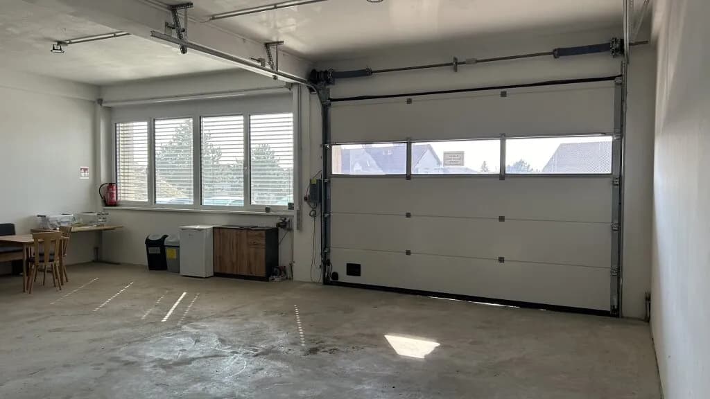 Gewerbeimmobilie kaufen in Wiener Neustadt Land – € 6.000.000 – Bild 31 von 40