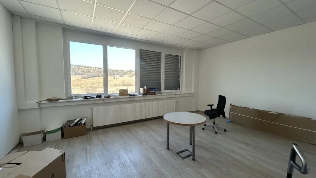 Gewerbeimmobilie kaufen in Wiener Neustadt Land – € 6.000.000 – Bild 32 von 40