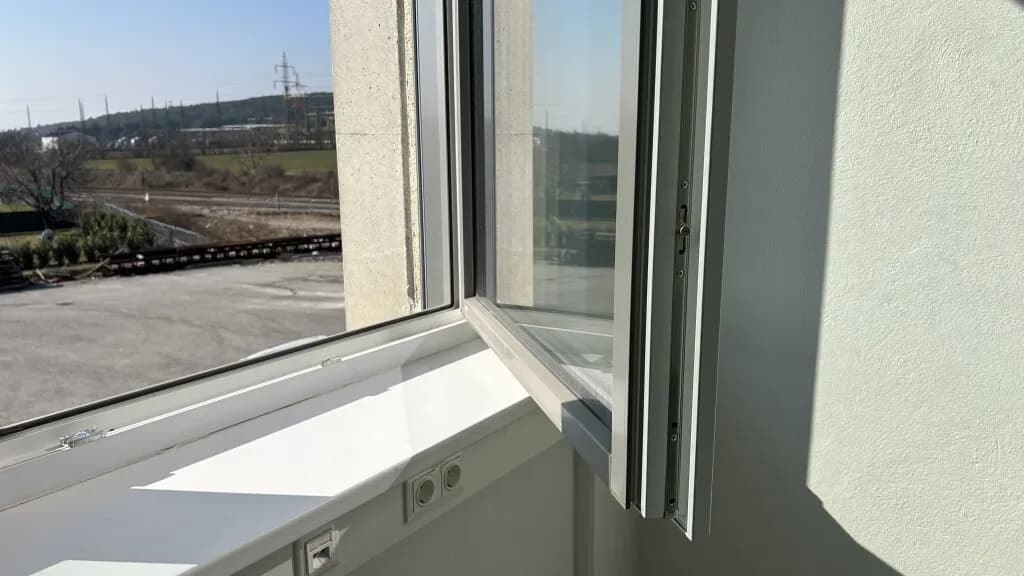Gewerbeimmobilie kaufen in Wiener Neustadt Land – € 6.000.000 – Bild 38 von 40