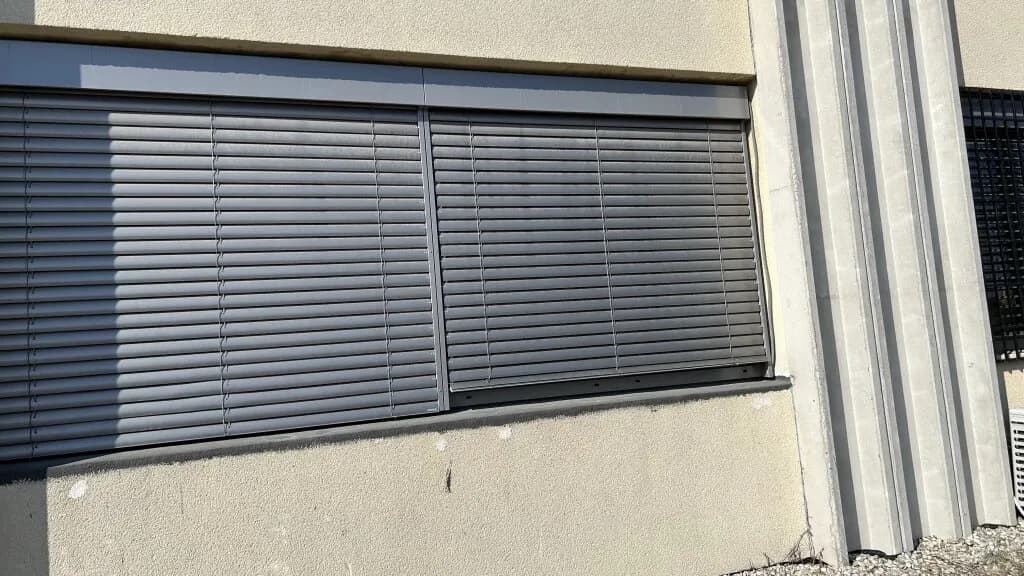 Gewerbeimmobilie kaufen in Wiener Neustadt Land – € 6.000.000 – Bild 40 von 40