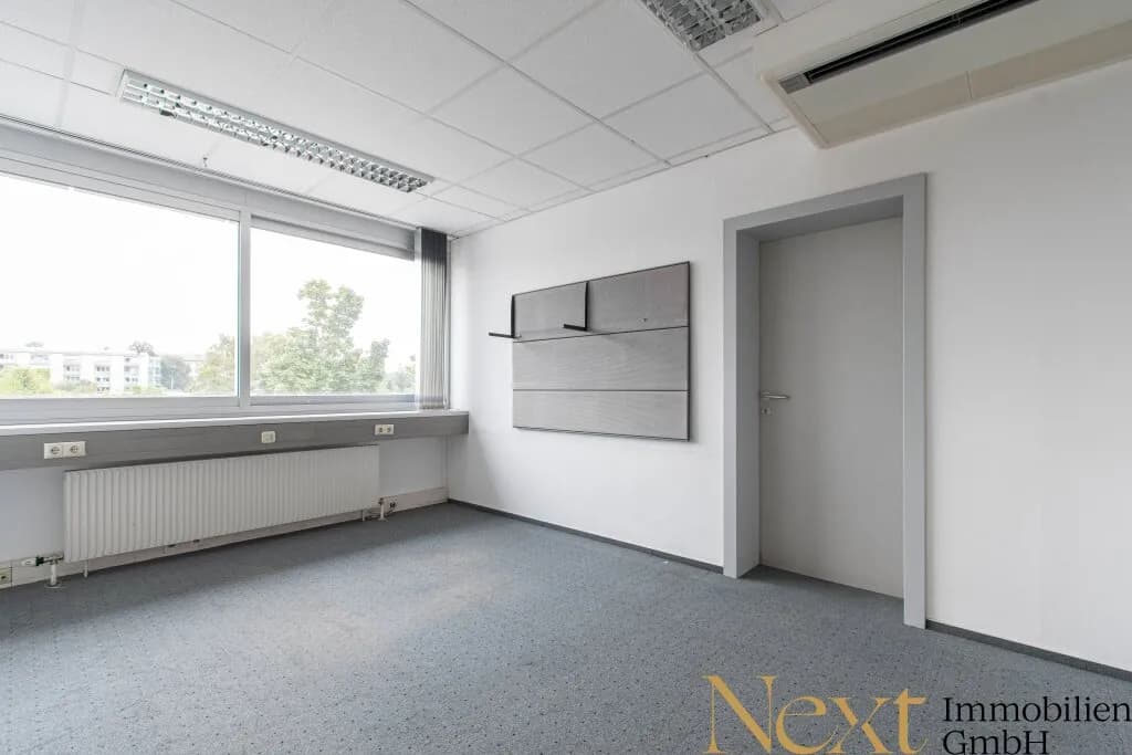 Gewerbeimmobilie kaufen in Linz – 4 544 m², € 4.500.000 – Bild 8 von 23