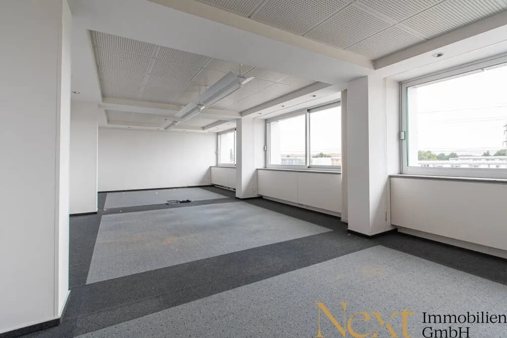Gewerbeimmobilie kaufen in Linz – 4 544 m², € 4.500.000 – Bild 9 von 23