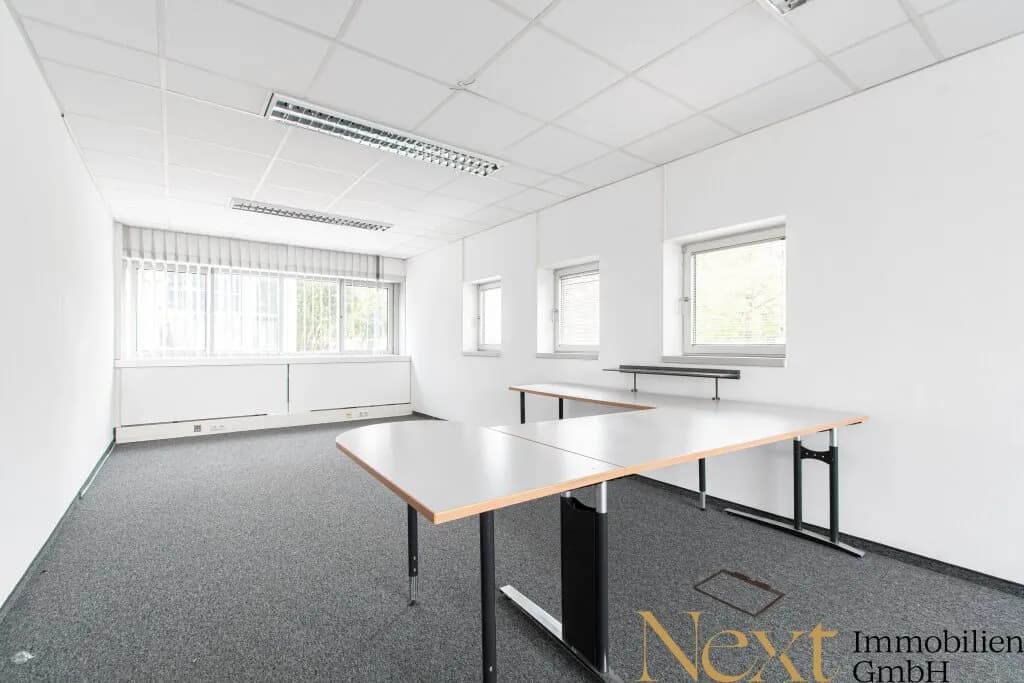 Gewerbeimmobilie kaufen in Linz – 4 544 m², € 4.500.000 – Bild 10 von 23