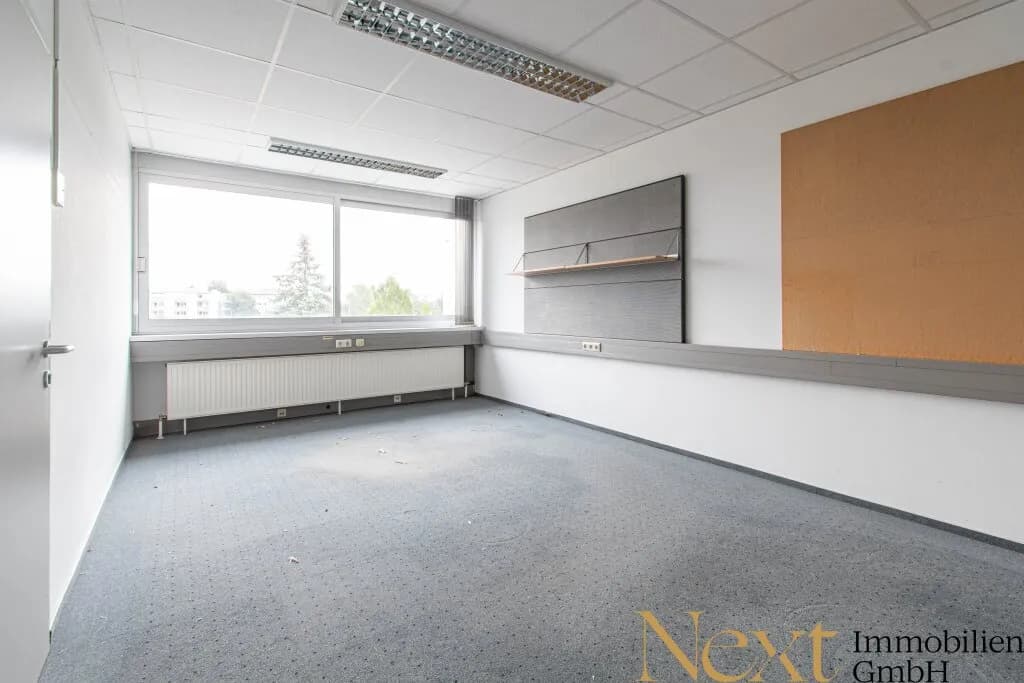 Gewerbeimmobilie kaufen in Linz – 4 544 m², € 4.500.000 – Bild 11 von 23