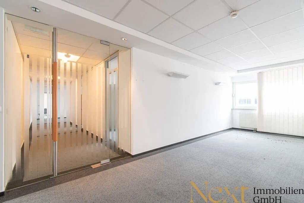 Gewerbeimmobilie kaufen in Linz – 4 544 m², € 4.500.000 – Bild 12 von 23