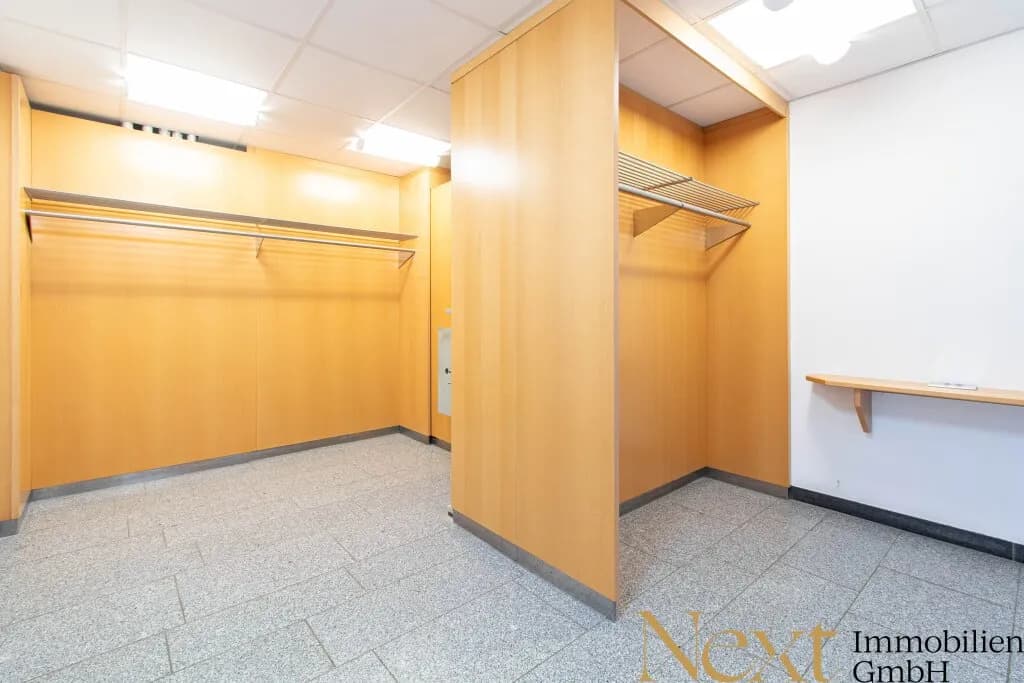 Gewerbeimmobilie kaufen in Linz – 4 544 m², € 4.500.000 – Bild 16 von 23
