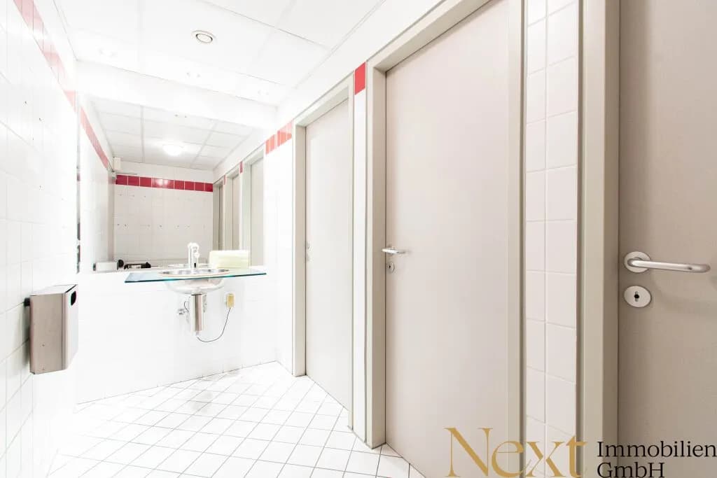 Gewerbeimmobilie kaufen in Linz – 4 544 m², € 4.500.000 – Bild 17 von 23