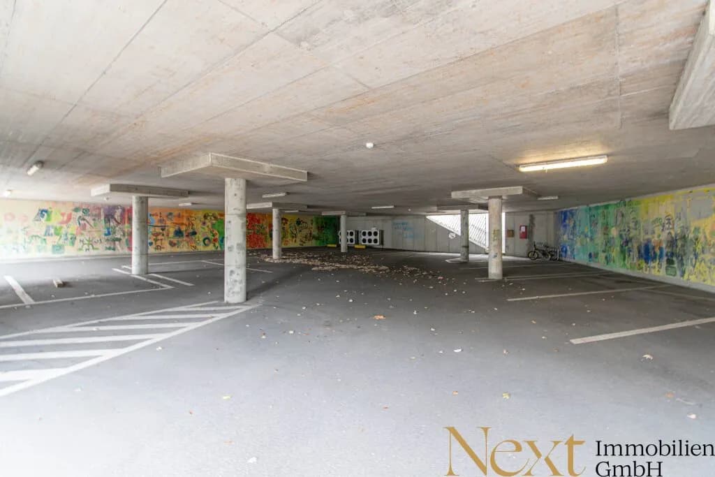 Gewerbeimmobilie kaufen in Linz – 4 544 m², € 4.500.000 – Bild 20 von 23