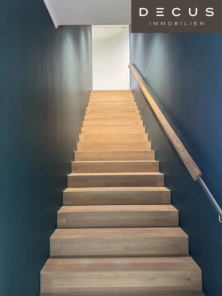 Gewerbeimmobilie mieten in Wien – 1 705 m², € 19 – Bild 9 von 22