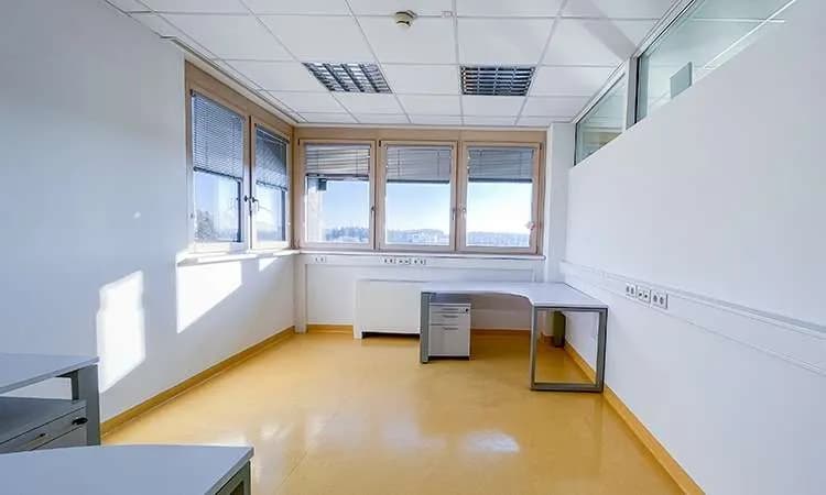 2-Zimmer-Gewerbeimmobilie mieten in Hartberg-Fürstenfeld – 42 m², € 390 – Bild 6 von 6