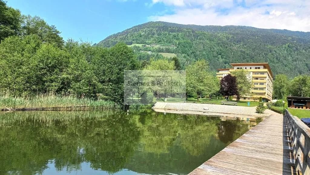 3-Zimmer-Wohnung kaufen in Feldkirchen – 131,81 m², € 645.000 – Bild 3 von 28
