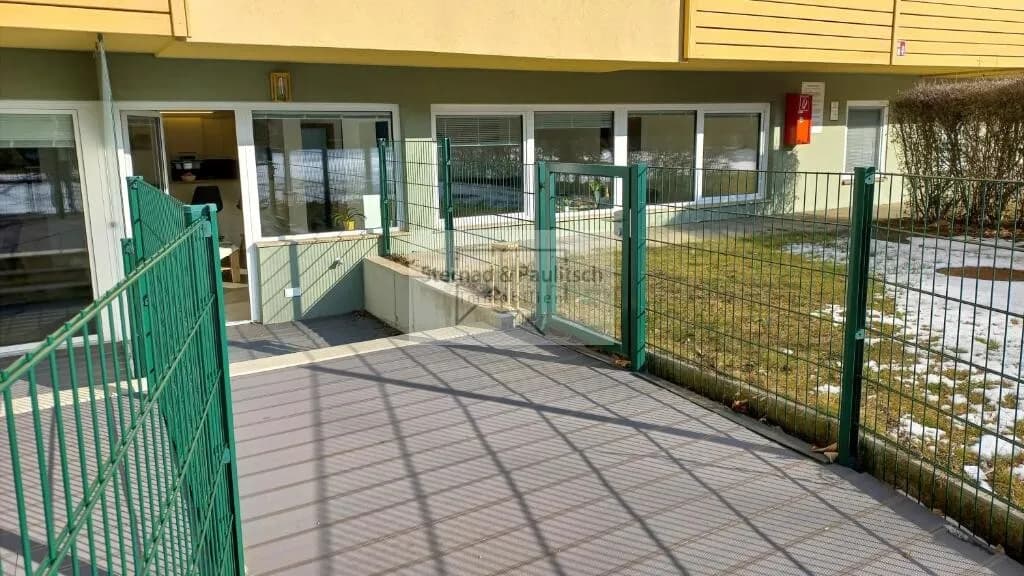3-Zimmer-Wohnung kaufen in Feldkirchen – 131,81 m², € 645.000 – Bild 6 von 28