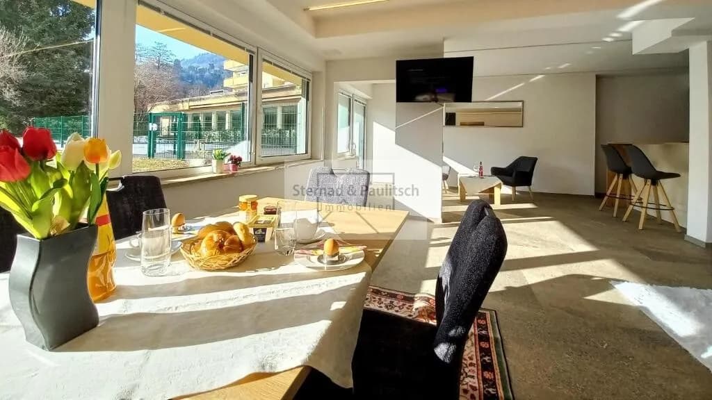 3-Zimmer-Wohnung kaufen in Feldkirchen – 131,81 m², € 645.000 – Bild 8 von 28